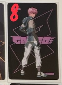 8