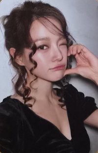 2026 I.O.I Con 隨機卡 