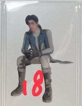 18