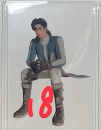 18
