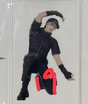 19
