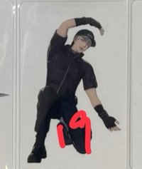 19
