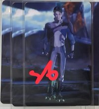 26