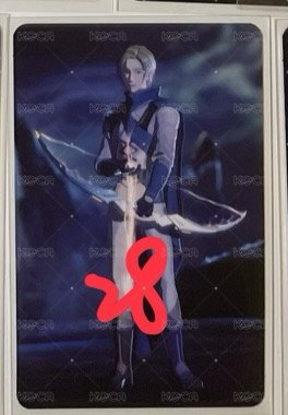 28