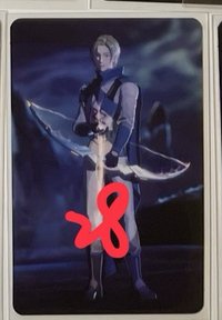 28