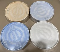 PB一套4張