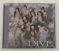 通常盤