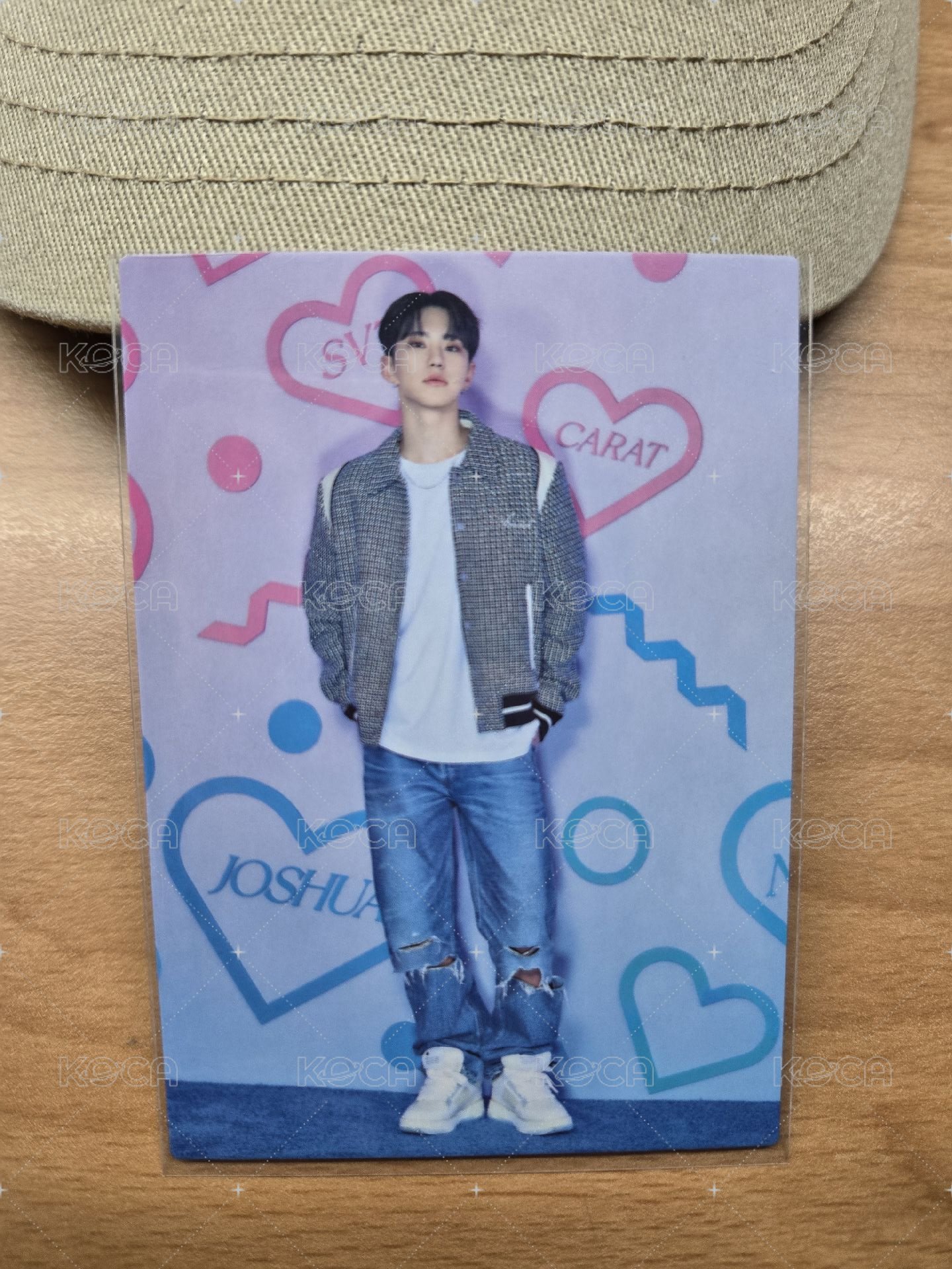 love榮1