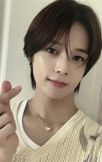 青嵐 入場卡 / 場限卡 minifanmeeting逆應援卡