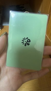 Studio ver.馬丁