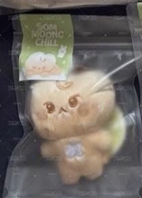 道貢包