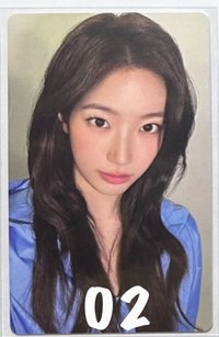 02（不當帶）