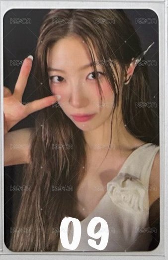 09