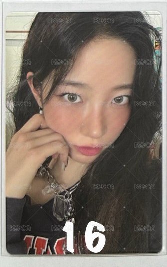 16