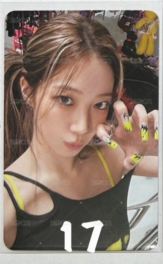 17