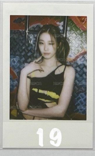 19（🍒）