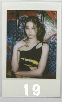 19（🍒）