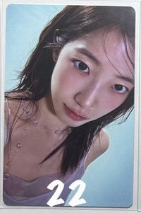 22（🍒）