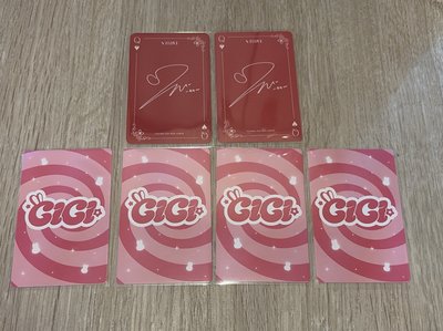雨琦迷你盤🎠