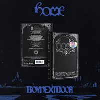 HOME 專輯 NAVIGATOR ver.