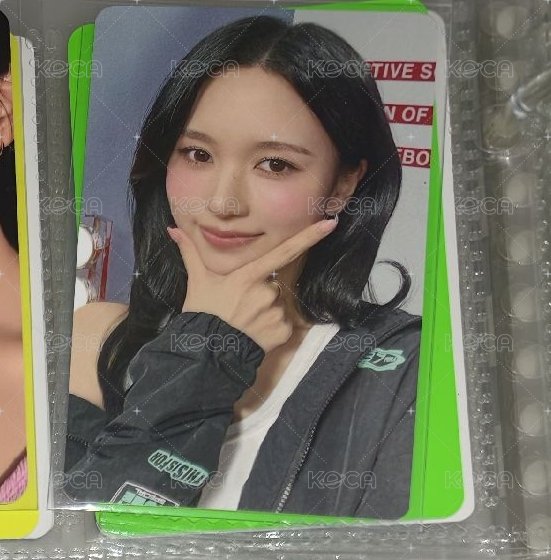 新國立升級咪