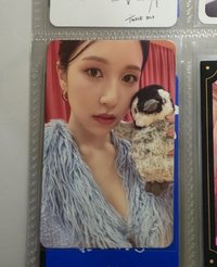 大咪小咪
