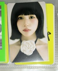 黑短咪