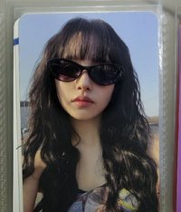 墨鏡高貴咪