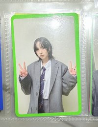 綠預購禮