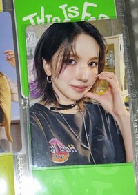 enem咪