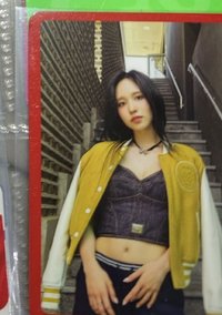 大小姐咪