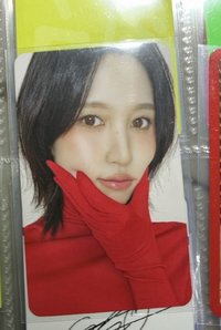 誰的臉頰ㄉㄨㄞㄉㄨㄞㄉㄨㄞㄉㄨㄞㄉㄨㄞ