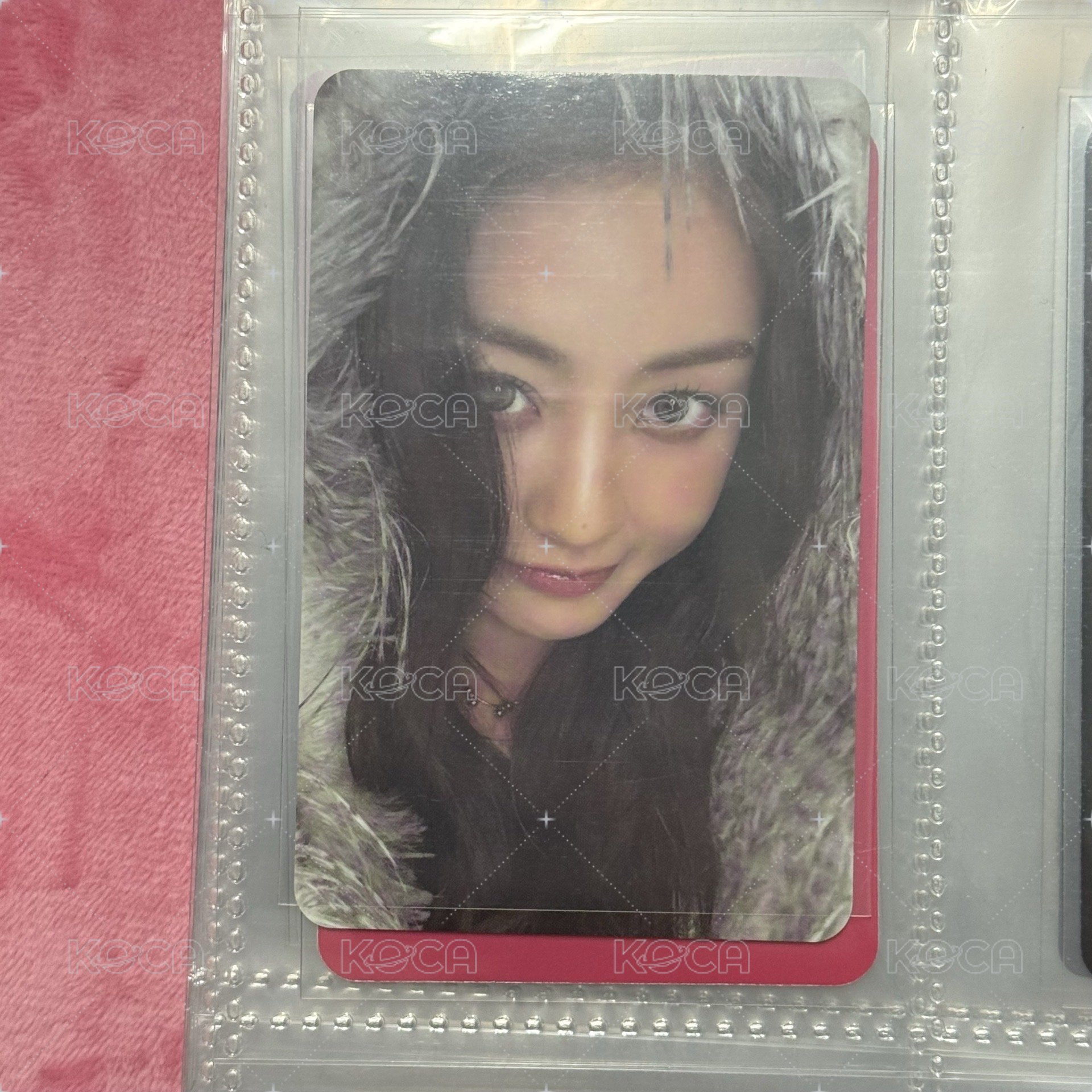 萌萌效
