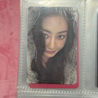 萌萌效