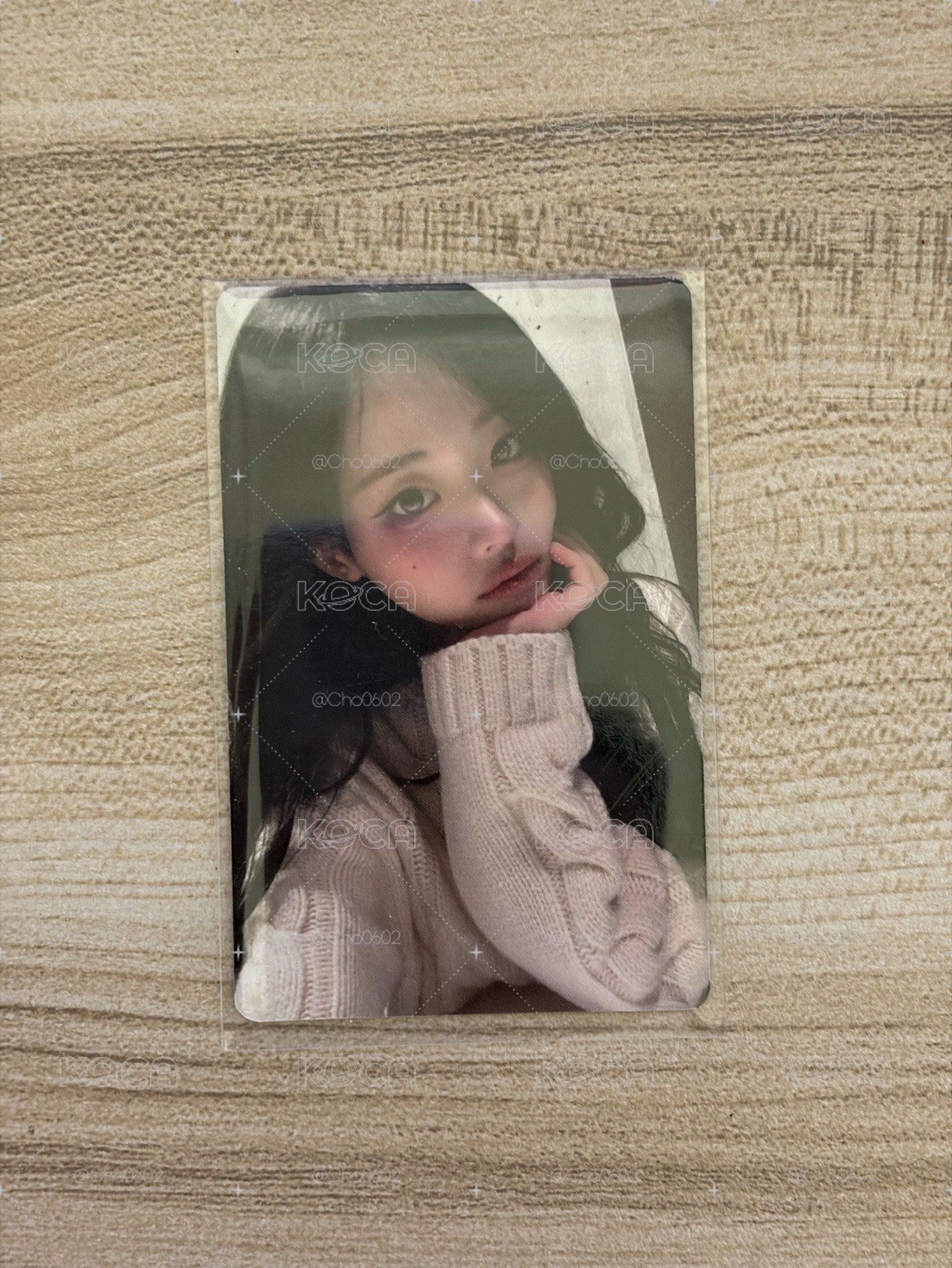 福岡vip娜 唯一私服造型 稀有度高