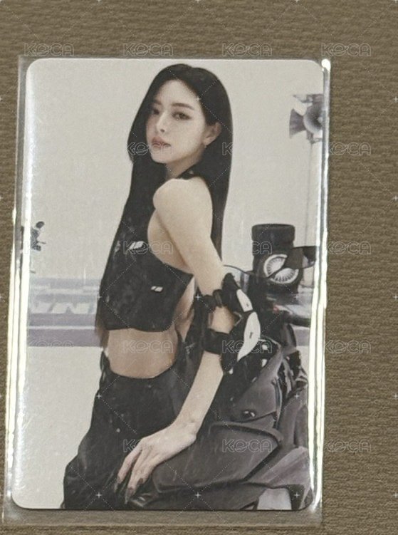 娜