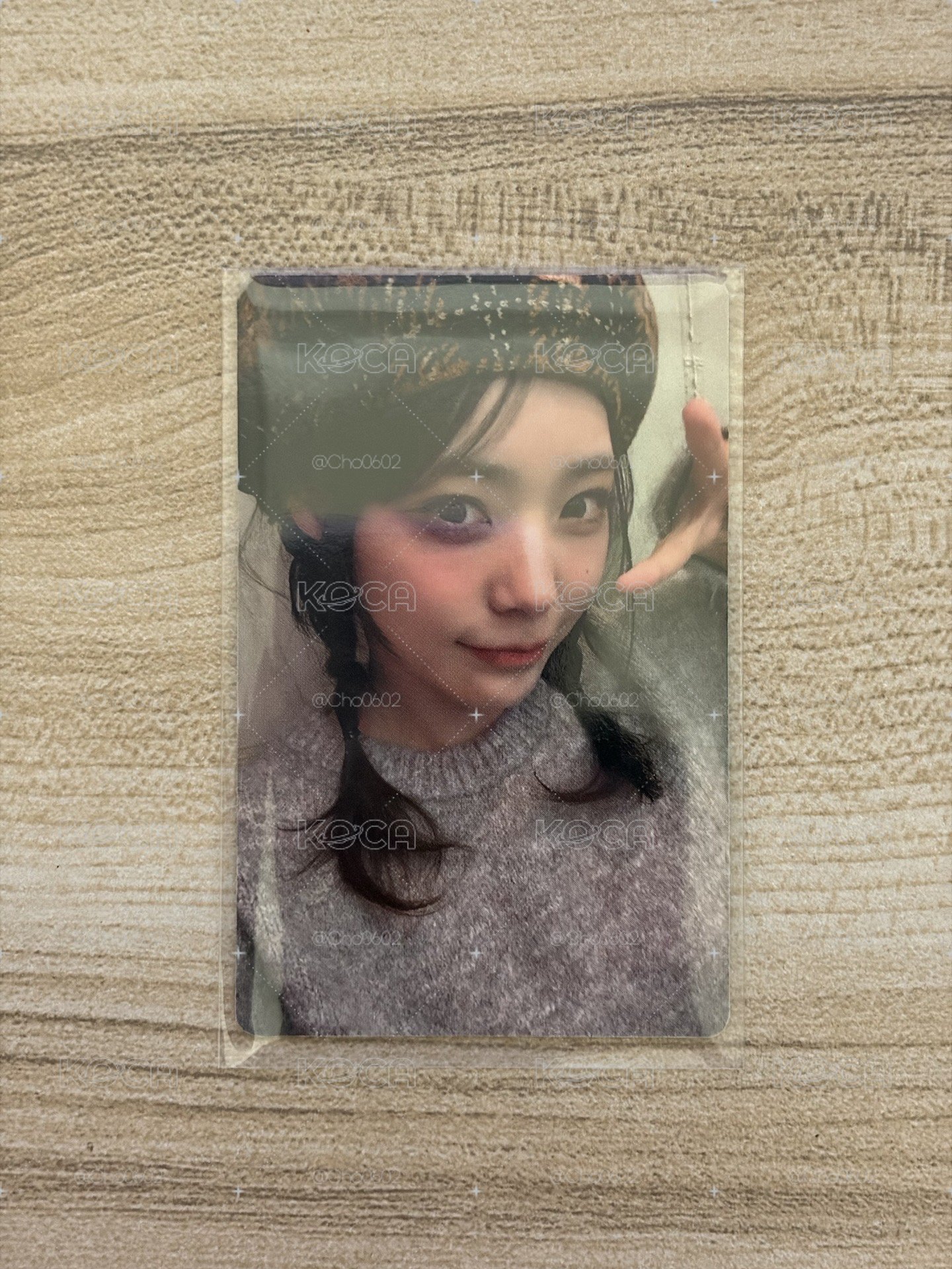福岡vip燕 唯一私服造型 稀有度高