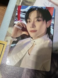 翔情人卡背（需多帶150元不限成員）
