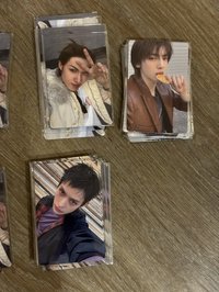 yes24應募凡