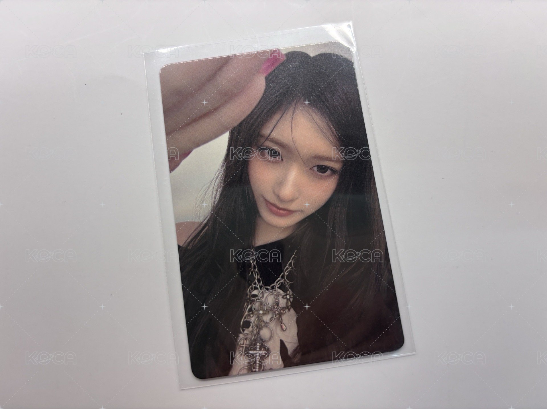 瑞