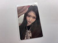 瑞