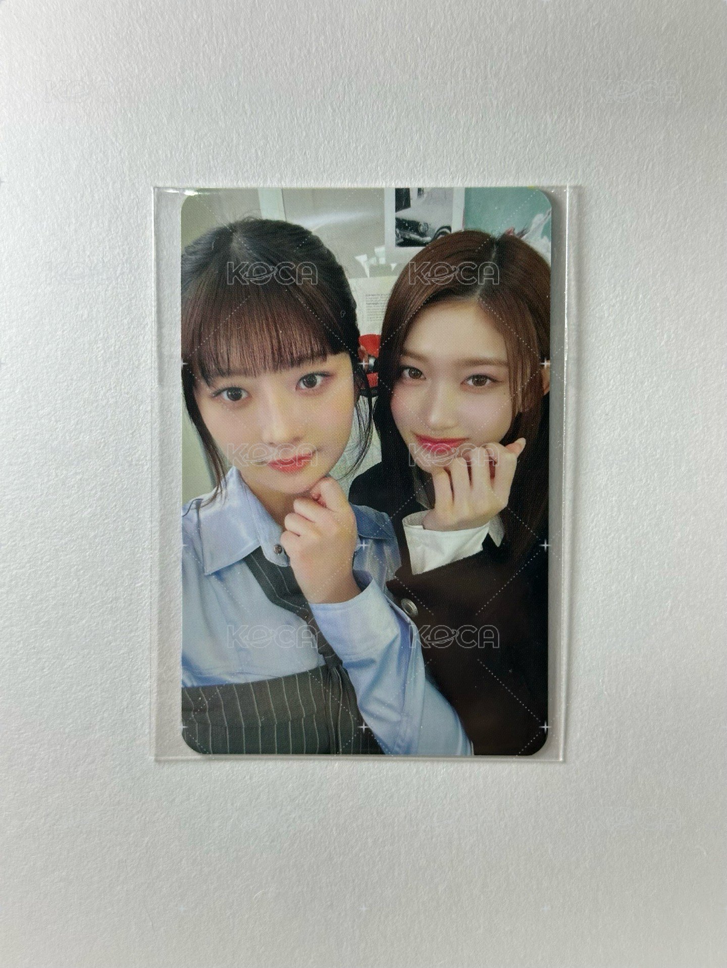 REI+LEESEO