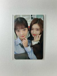 REI+LEESEO