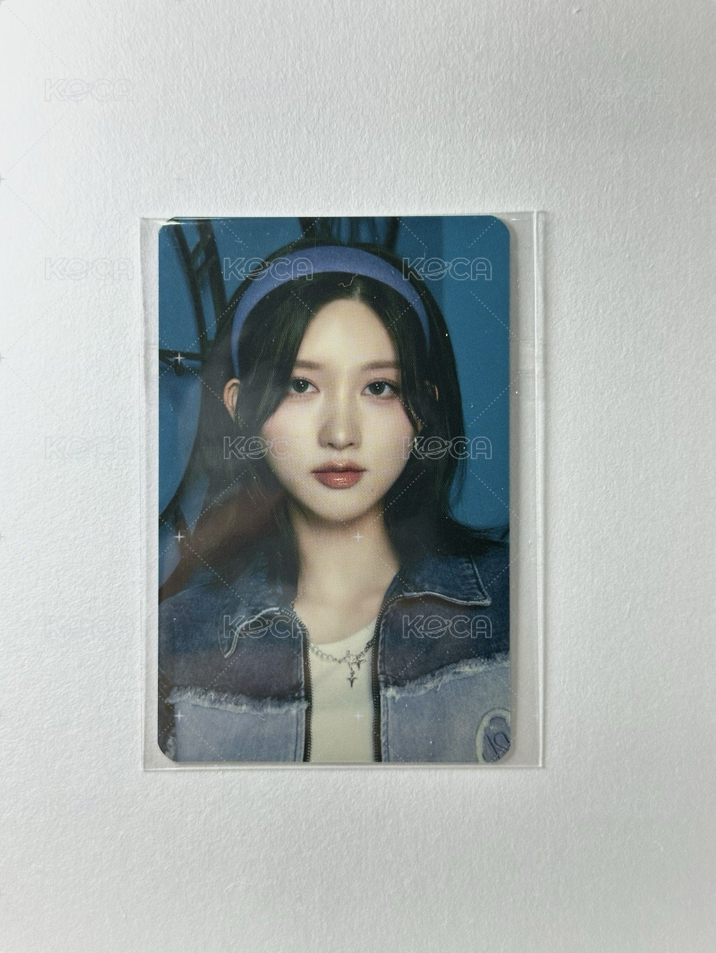 GAEUL