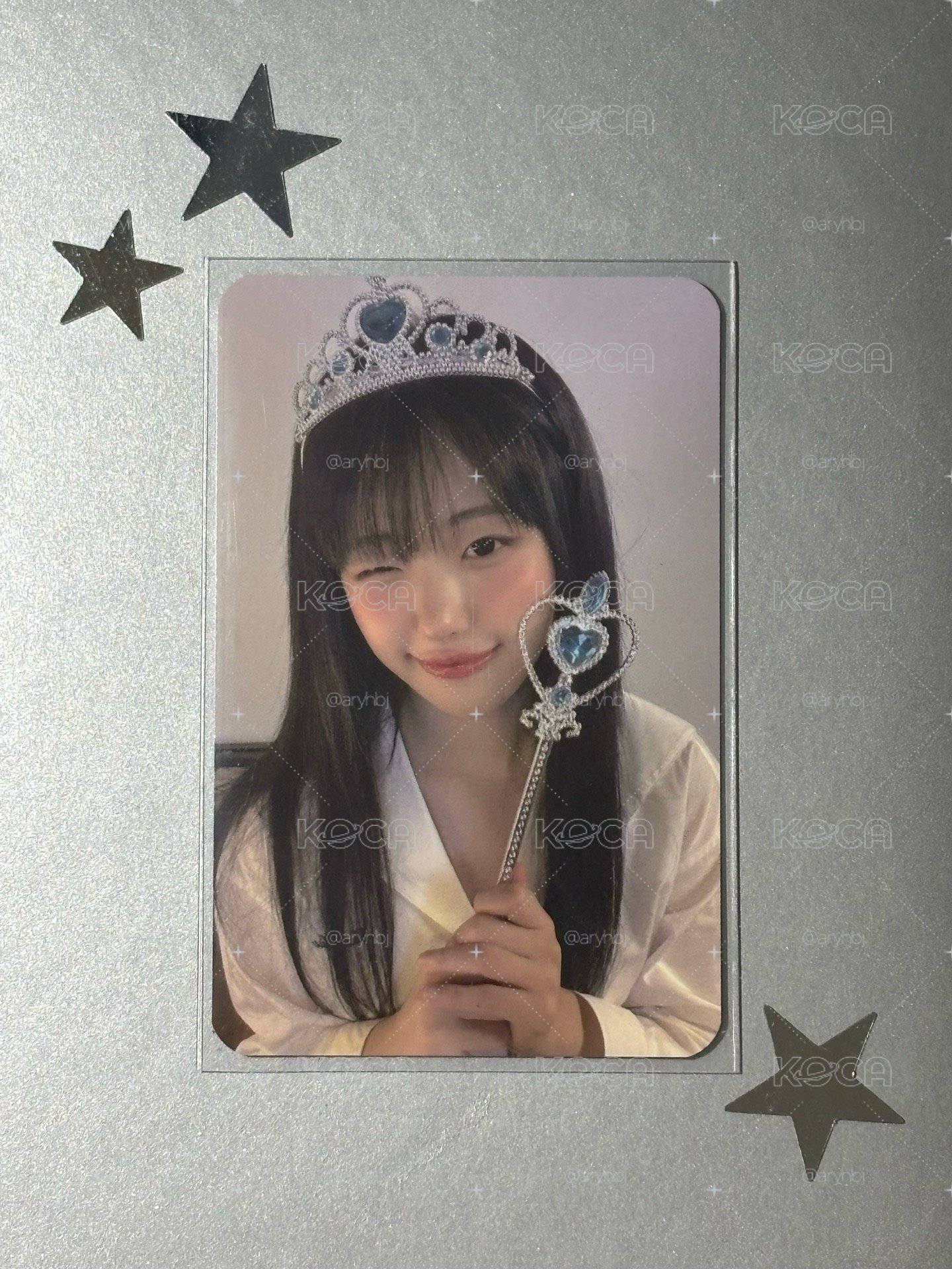 公主娜