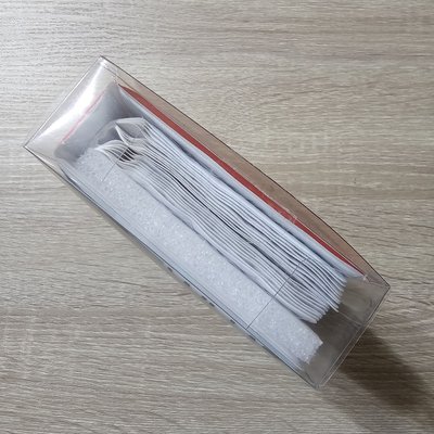 太妍 What Do I Call You 官方周邊 卡冊