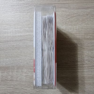 太妍 What Do I Call You 官方周邊 卡冊