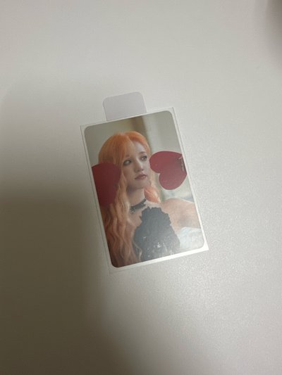 琦卡