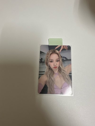 琦卡