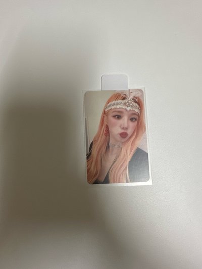 琦卡